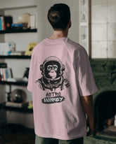 Streetwear fashion, Luxury clothing, Premium fabrics, High-quality materials, Urban chic, Fashion statement, Opulent designs, Affordable luxury, Fashionable tees, Fashion brand, Urban lifestyle, Fashion trendsetter, Designer clothing, Unique style, Fashion forward, Exclusive collection, Trendsetting apparel, Bold fashion choices, Street style, Fashion influencer"