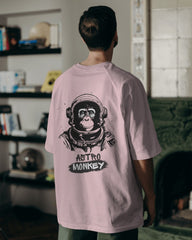 Streetwear fashion, Luxury clothing, Premium fabrics, High-quality materials, Urban chic, Fashion statement, Opulent designs, Affordable luxury, Fashionable tees, Fashion brand, Urban lifestyle, Fashion trendsetter, Designer clothing, Unique style, Fashion forward, Exclusive collection, Trendsetting apparel, Bold fashion choices, Street style, Fashion influencer"