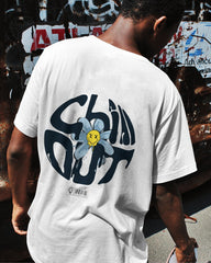 Streetwear fashion, Luxury clothing, Premium fabrics, High-quality materials, Urban chic, Fashion statement, Opulent designs, Affordable luxury, Fashionable tees, Fashion brand, Urban lifestyle, Fashion trendsetter, Designer clothing, Unique style, Fashion forward, Exclusive collection, Trendsetting apparel, Bold fashion choices, Street style, Fashion influencer"