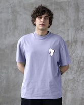 Streetwear fashion, Luxury clothing, Premium fabrics, High-quality materials, Urban chic, Fashion statement, Opulent designs, Affordable luxury, Fashionable tees, Fashion brand, Urban lifestyle, Fashion trendsetter, Designer clothing, Unique style, Fashion forward, Exclusive collection, Trendsetting apparel, Bold fashion choices, Street style, Fashion influencer"