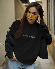 Streetwear fashion, Luxury clothing, Premium fabrics, High-quality materials, Urban chic, Fashion statement, Opulent designs, Affordable luxury, Fashionable tees, Fashion brand, Urban lifestyle, Fashion trendsetter, Designer clothing, Unique style, Fashion forward, Exclusive collection, Trendsetting apparel, Bold fashion choices, Street style, Fashion influencer"