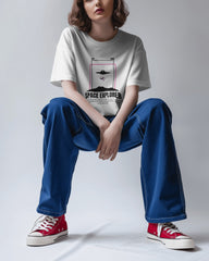 Streetwear fashion, Luxury clothing, Premium fabrics, High-quality materials, Urban chic, Fashion statement, Opulent designs, Affordable luxury, Fashionable tees, Fashion brand, Urban lifestyle, Fashion trendsetter, Designer clothing, Unique style, Fashion forward, Exclusive collection, Trendsetting apparel, Bold fashion choices, Street style, Fashion influencer"